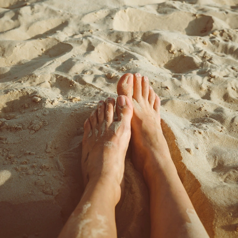 haluksy według Totalnej Biologii