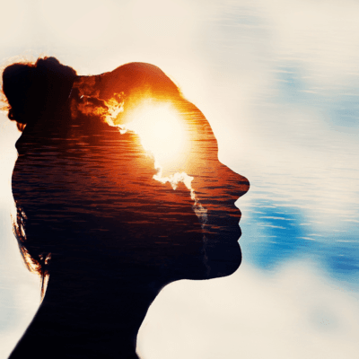 Co to jest Totalnia Biologia