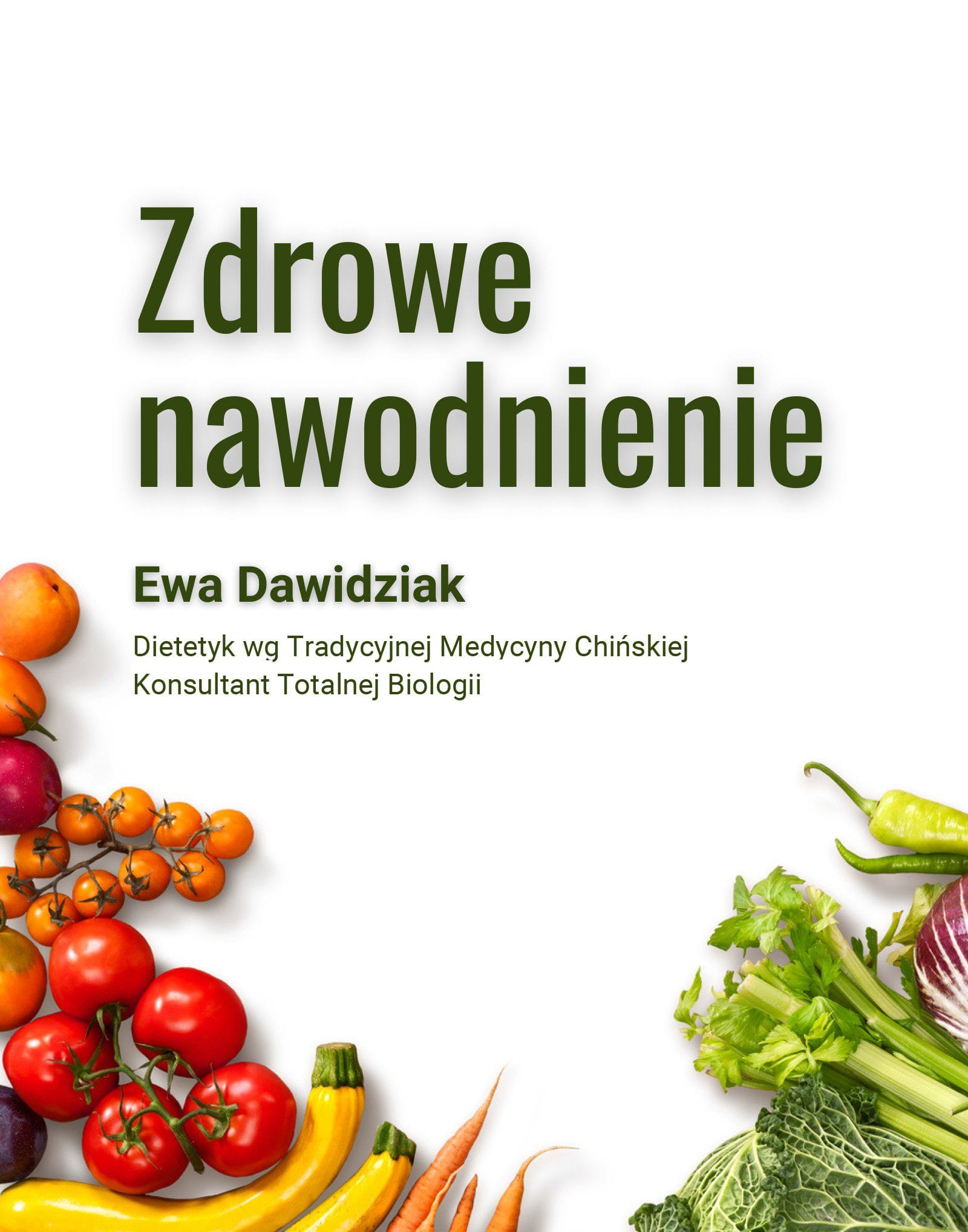 Ebook: Zdrowe Nawodnienie - obrazek 6
