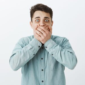 Webinar : „Nie lękaj Się"