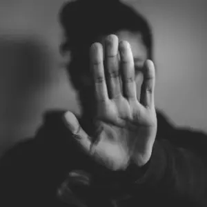 Warsztaty: Stawianie Granic