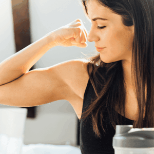 Webinar: Totalna biologia - Ból gardła i odporność