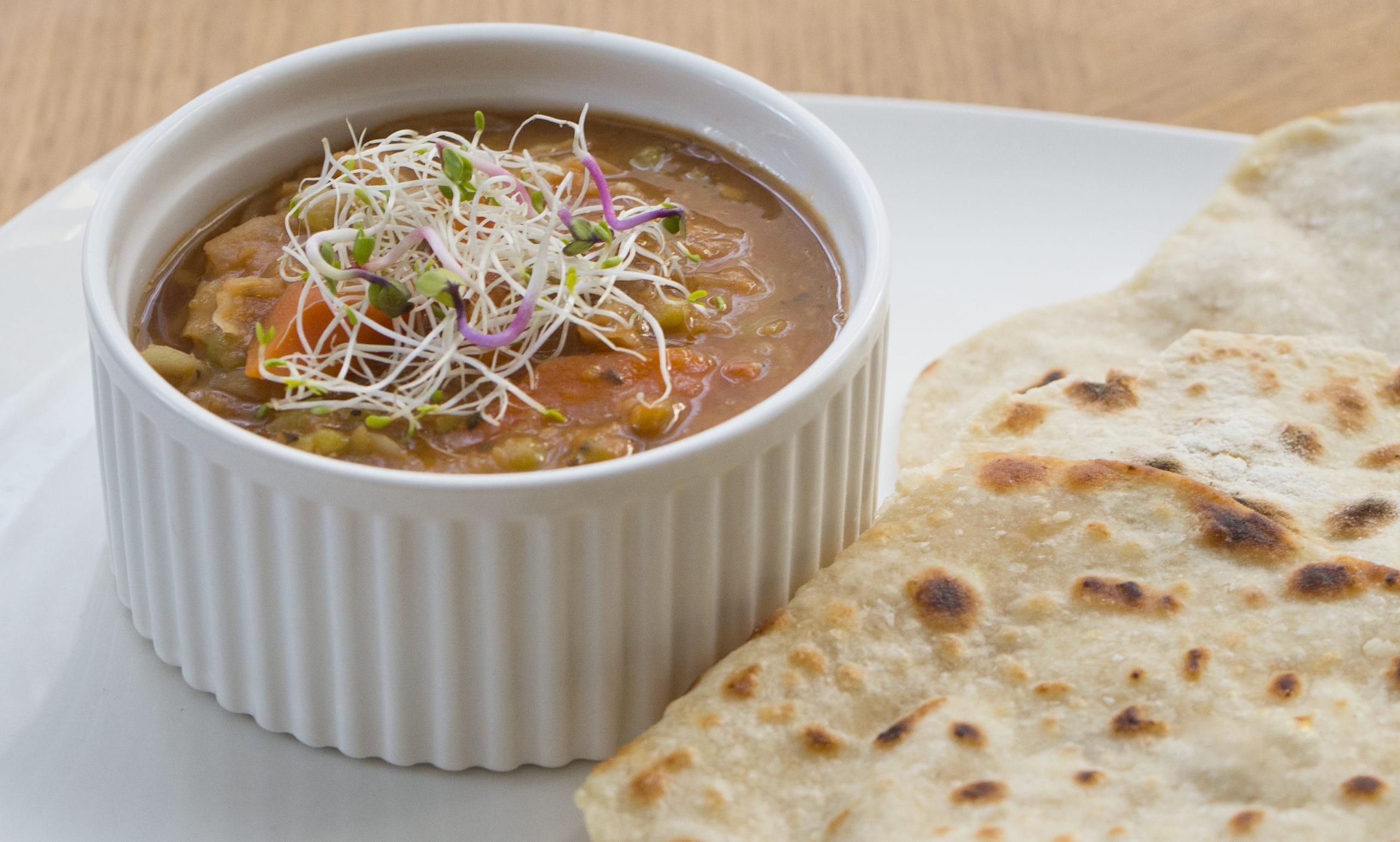 Ebook: Kulinarna Podróż po Zdrowie - obrazek 14