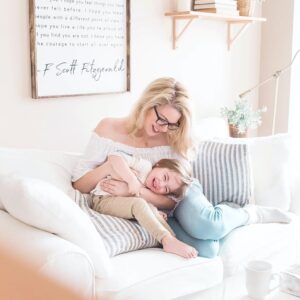 Webinar : Totalna biologia - uzdrawianie | „Emocje a Choroby”