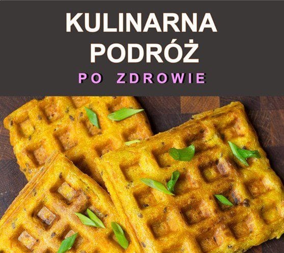 Ebook: Kulinarna Podróż po Zdrowie - obrazek 10