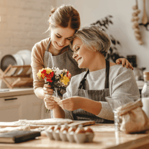 Webinar : "Relacje nie tylko z Teściami"