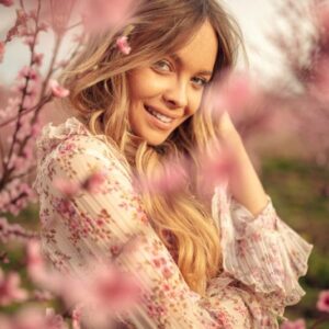 Webinar : Oczyszczanie organizmu - Medycyna Chińska | Wiosenne wsparcie