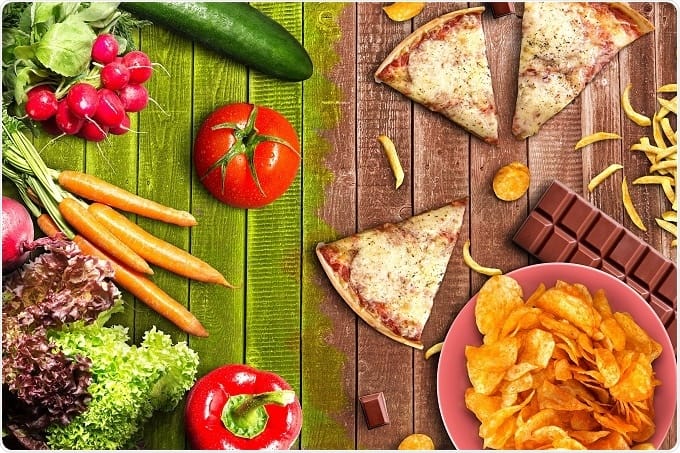 Webinar : Intuicyjne Nawyki Żywieniowe