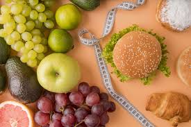 Webinar : Intuicyjne Nawyki Żywieniowe - obrazek 2