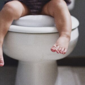 Webinar: Potrzeby Fizjologiczne w ujęciu Totalnej Biologii