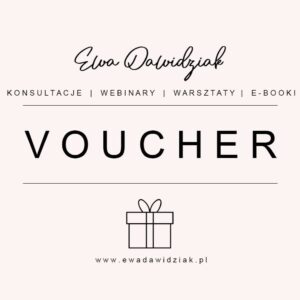 Voucher prezentowy 200 zł