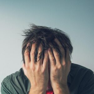 Webinar : Okiełznać Stres